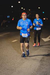 BIB: 6308
                            <button type="button" onclick="openModal(3398087)" class="btn btn-primary btn-sm float-right btn-popup" data-toggle="modal" data-target=".modal-high-quality">
                        <i class="fas fa-shopping-cart"></i> Add to Cart
                    </button>
                                            <button type="button" onclick="isThisMe(3398087, true)" class="btn btn-success btn-sm float-right btn-popup btn-isme hidden" data-toggle="tooltip" data-placement="bottom" title="นี่คือรูปของคุณใช่ไหม คลิกที่นี่เพื่อเอาเข้าอัลบั้ม">
                        <i class="fas fa-plus"></i> Add to album
                    </button>
                    <button type="button" onclick="isThisMe(3398087, false)" class="btn btn-warning btn-sm float-right btn-popup btn-isnotme hidden">
                        <i class="fas fa-ban"></i> Remove from album
                    </button>